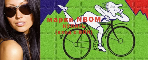 бутират Алзамай