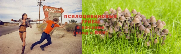кокаин перу Алексин